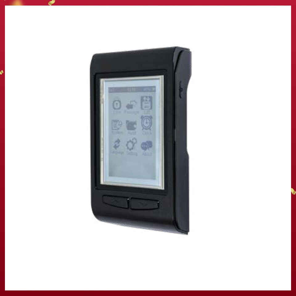 anh2-thiet-bi-dong-hoa-du-lieu-hafele-912-20-007