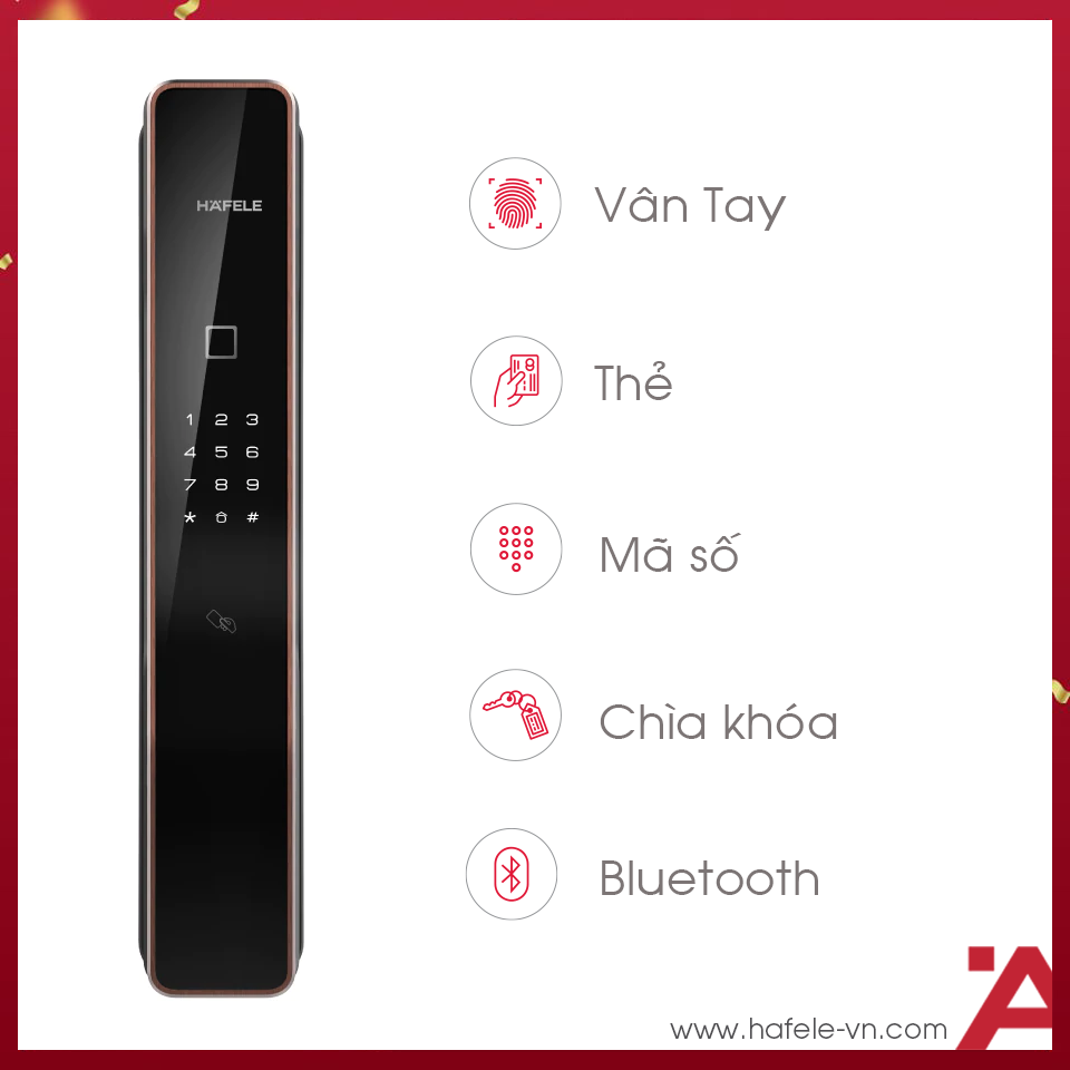 anh1-khoa-dien-tu-hafele-912-20-289