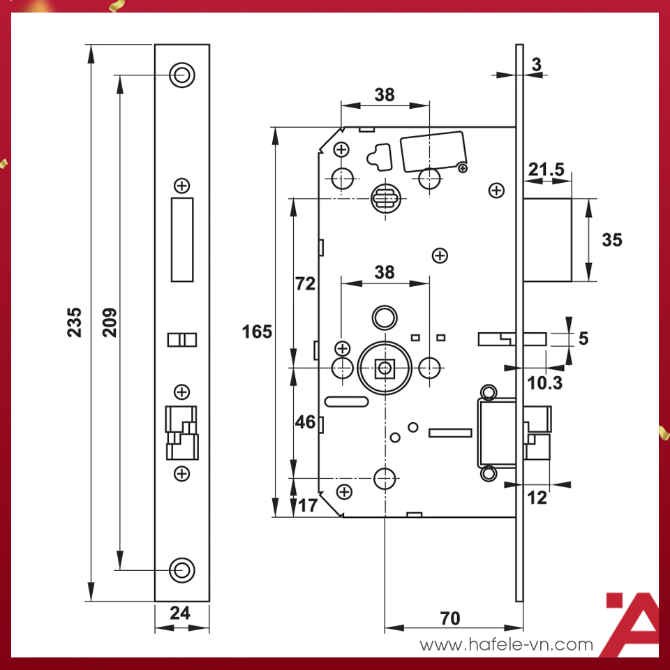 anh3-khoa-dien-tu-hafele-912-20-289