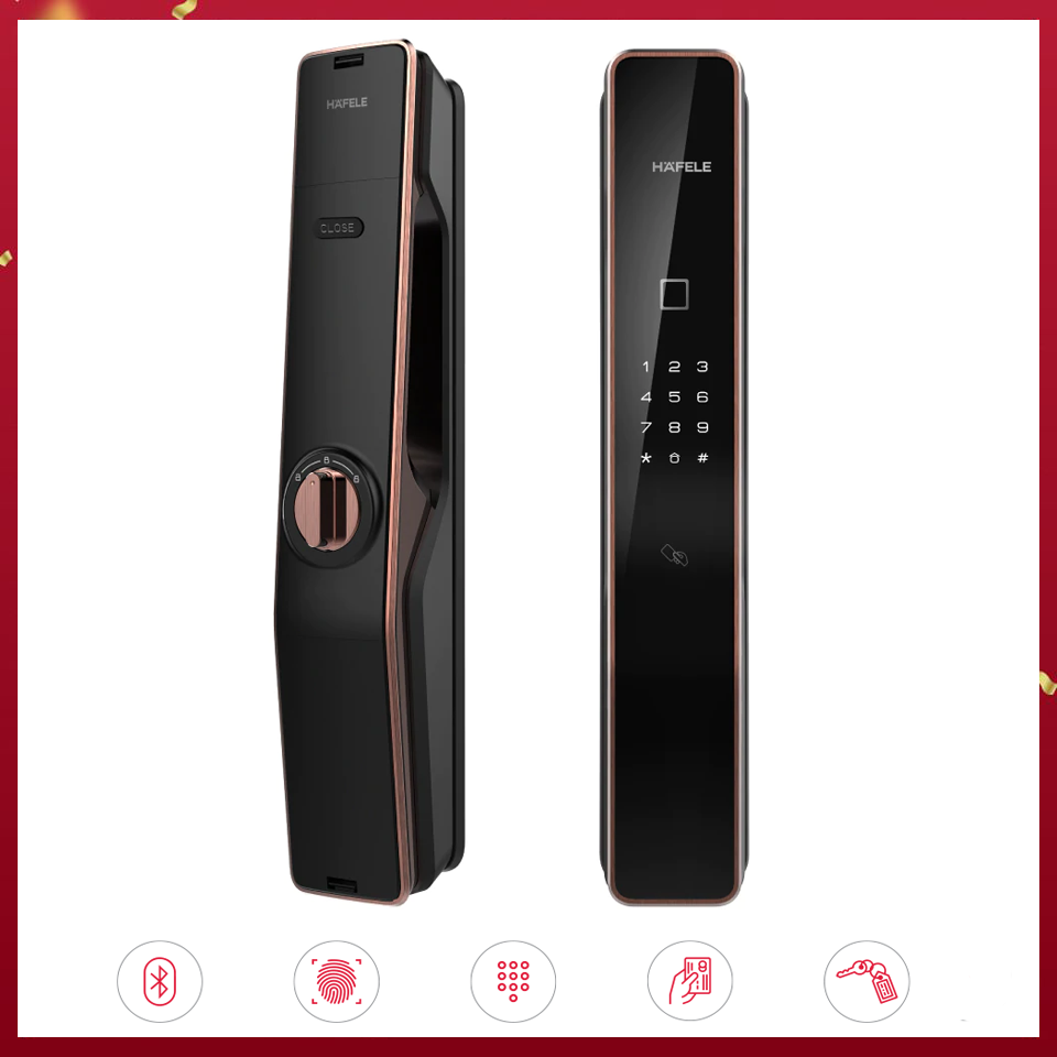 anh4-khoa-dien-tu-hafele-912-20-289