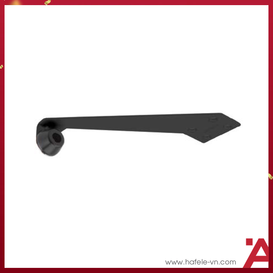 anh1-chan-cua-tren-khung-hafele-937-13-583