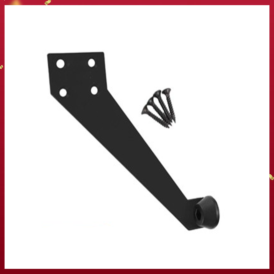 anh6-chan-cua-tren-khung-hafele-937-13-583