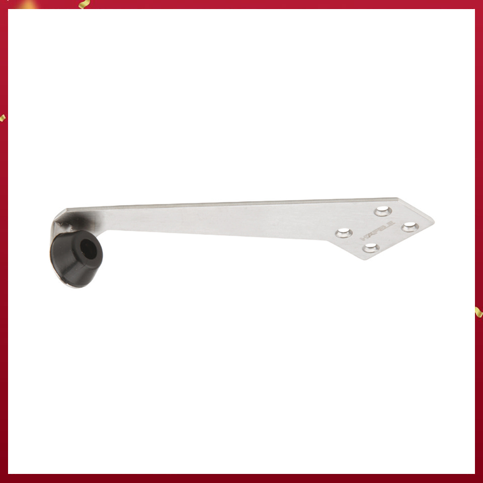 anh5-chan-cua-tren-khung-trai-hafele-937-13-560