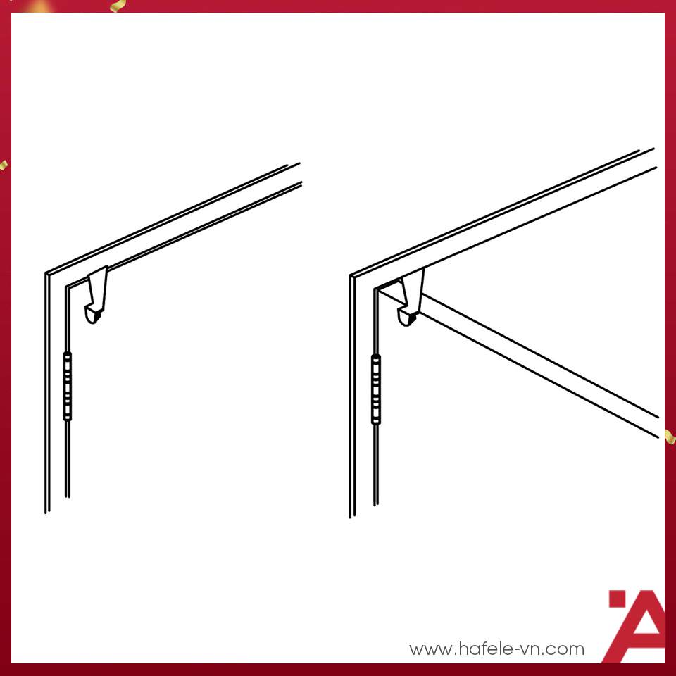 anh5-chan-cua-tren-khung-phai-hafele-937-13-570