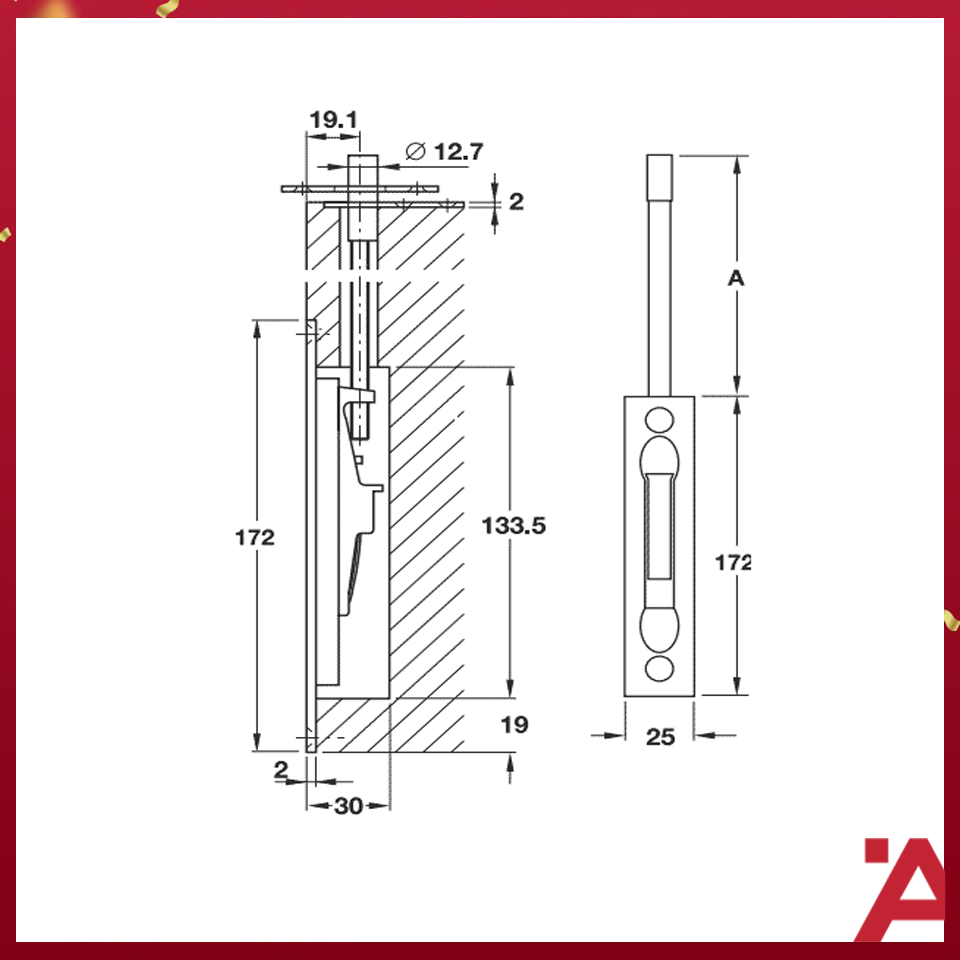 anh2-chot-am-hafele-911-62-356