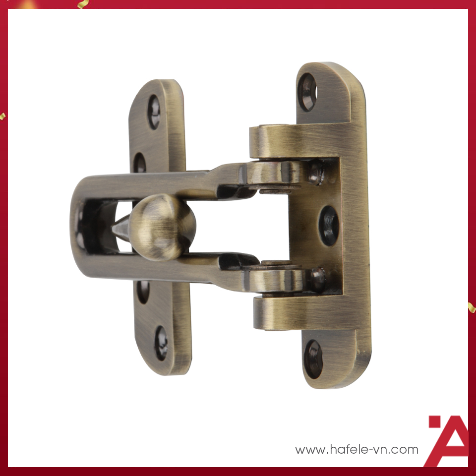anh3-chot-an-toan-hafele-911-59-151