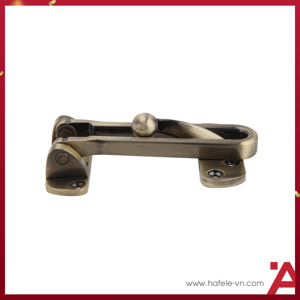 anh4-chot-an-toan-hafele-911-59-151