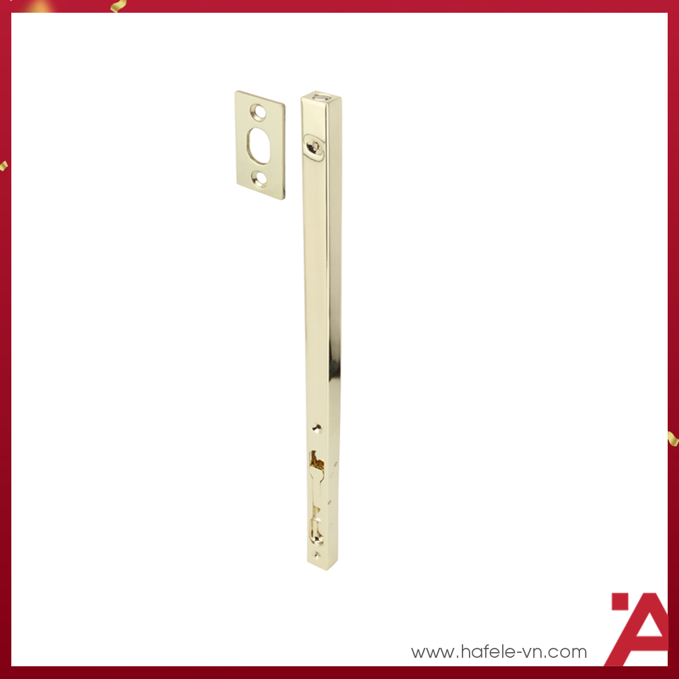 anh2-am-600mm-hafele-911-62-689