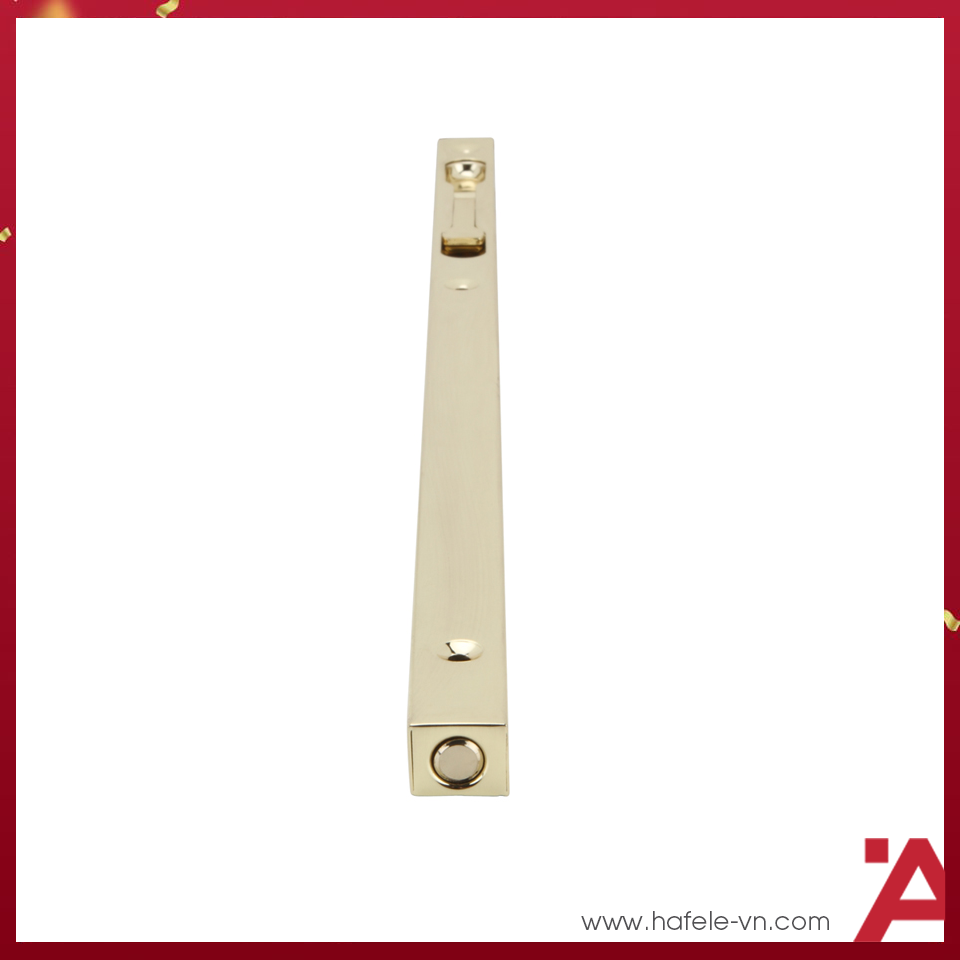 anh4-am-600mm-hafele-911-62-689