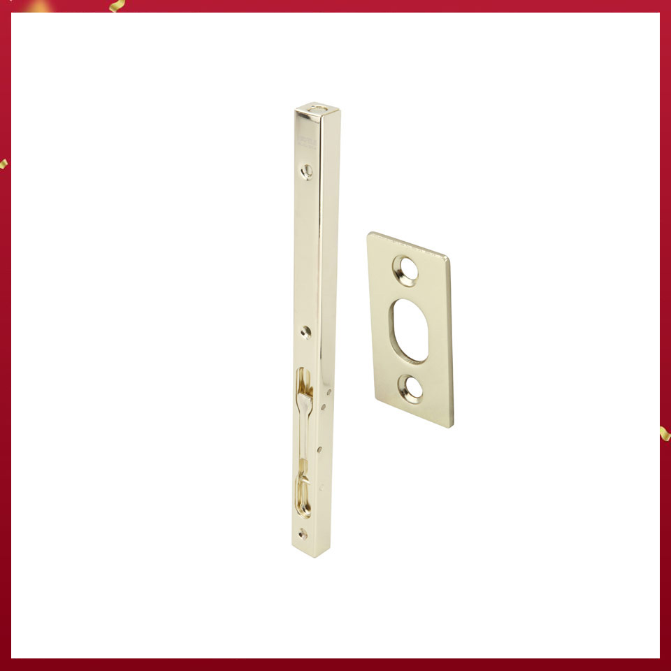 anh1-am-600mm-hafele-911-62-689