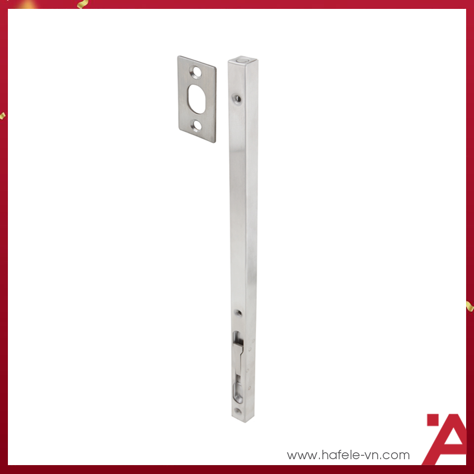 anh2-am-600mm-hafele-911-62-688