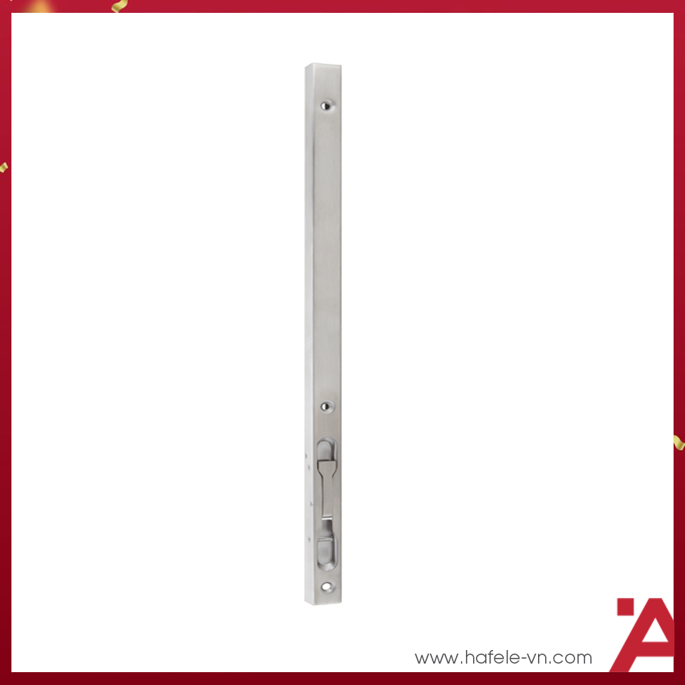 anh3-am-600mm-hafele-911-62-688