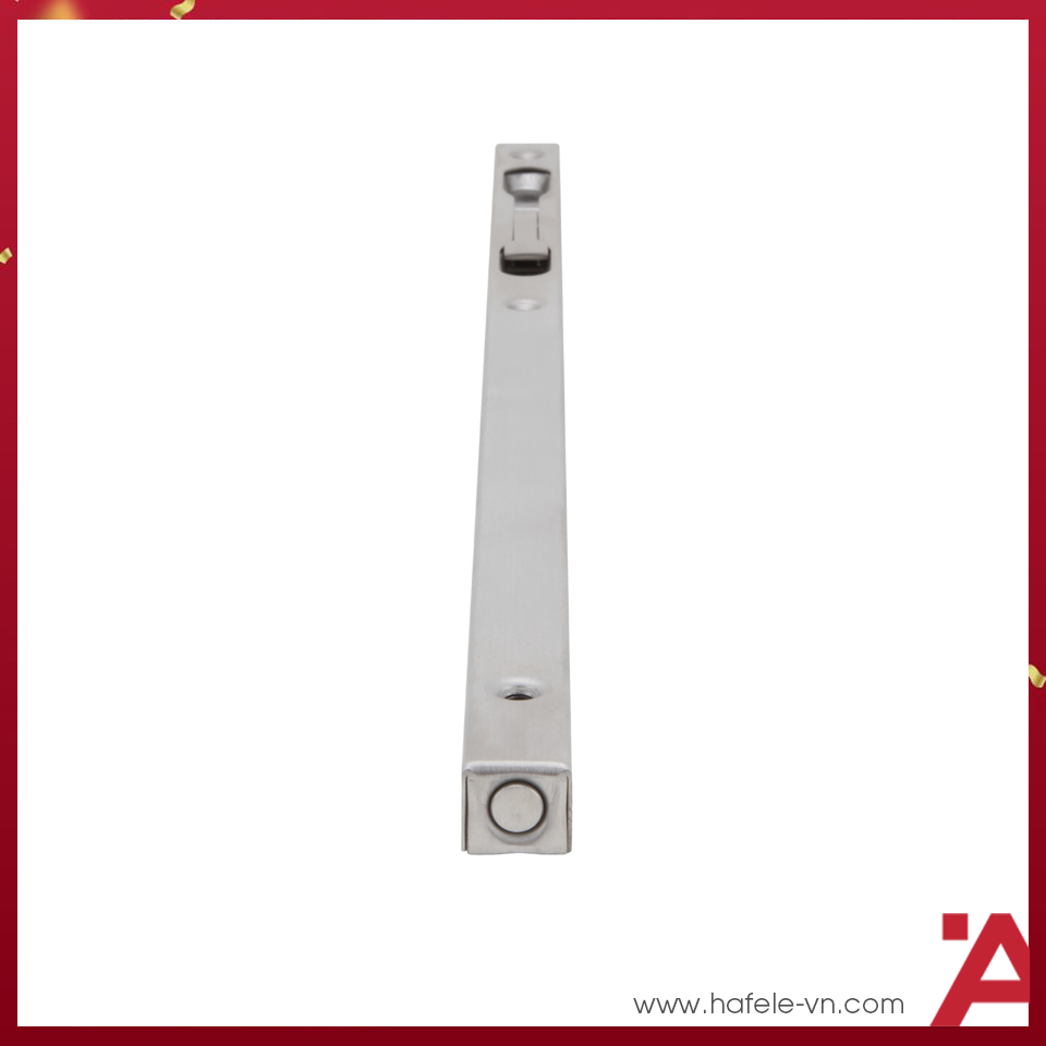 anh4-am-600mm-hafele-911-62-688