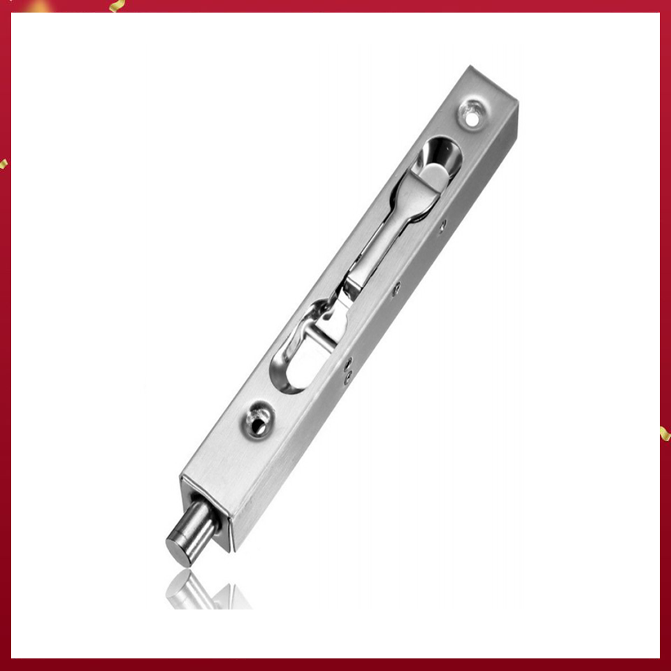 anh1-am-600mm-hafele-911-62-688