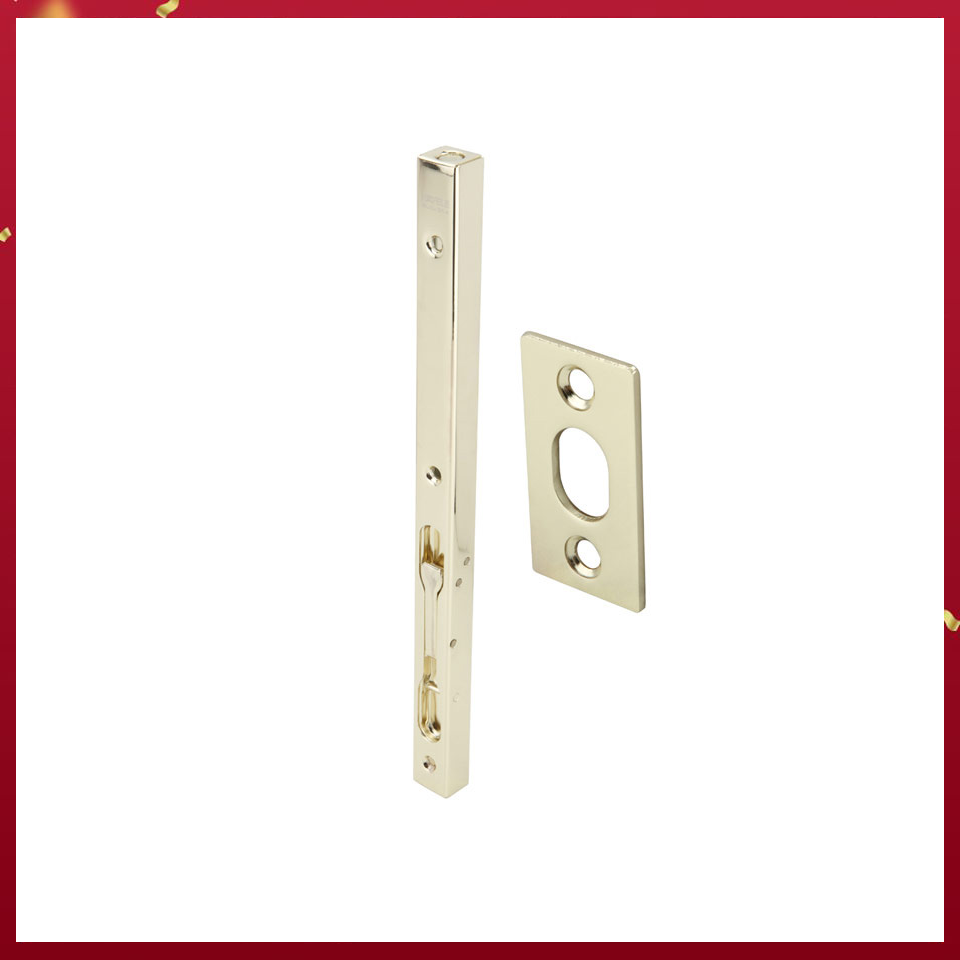 anh1-chot-am-450mm-hafele-911-62-685