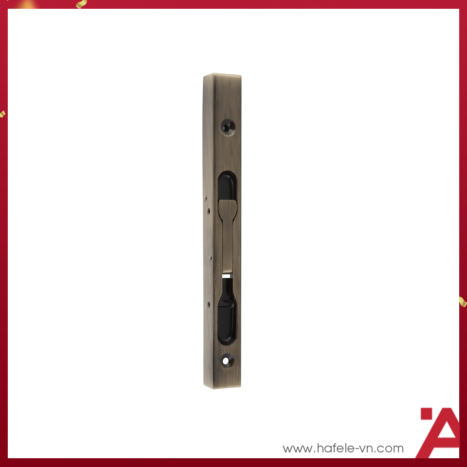 anh2-chot-am-450mm-hafele-911-62-687