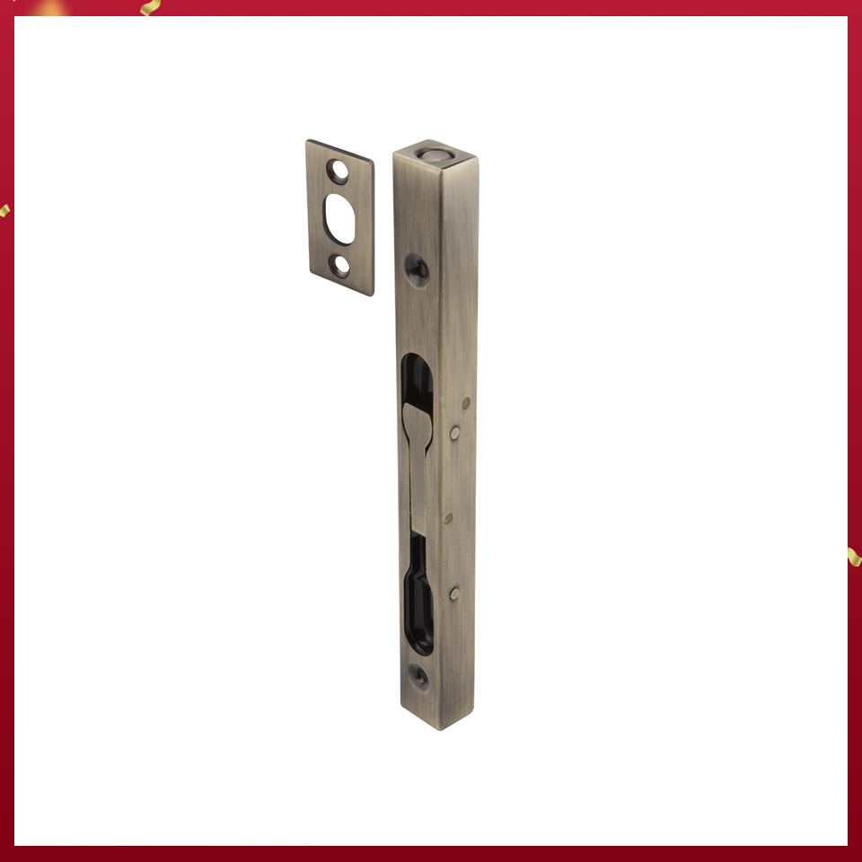 anh1-chot-am-450mm-hafele-911-62-687