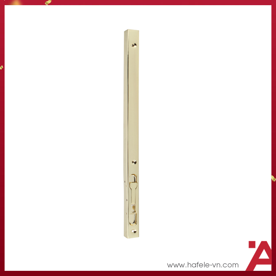 anh3-chot-am-300mm-hafele-911-62-681