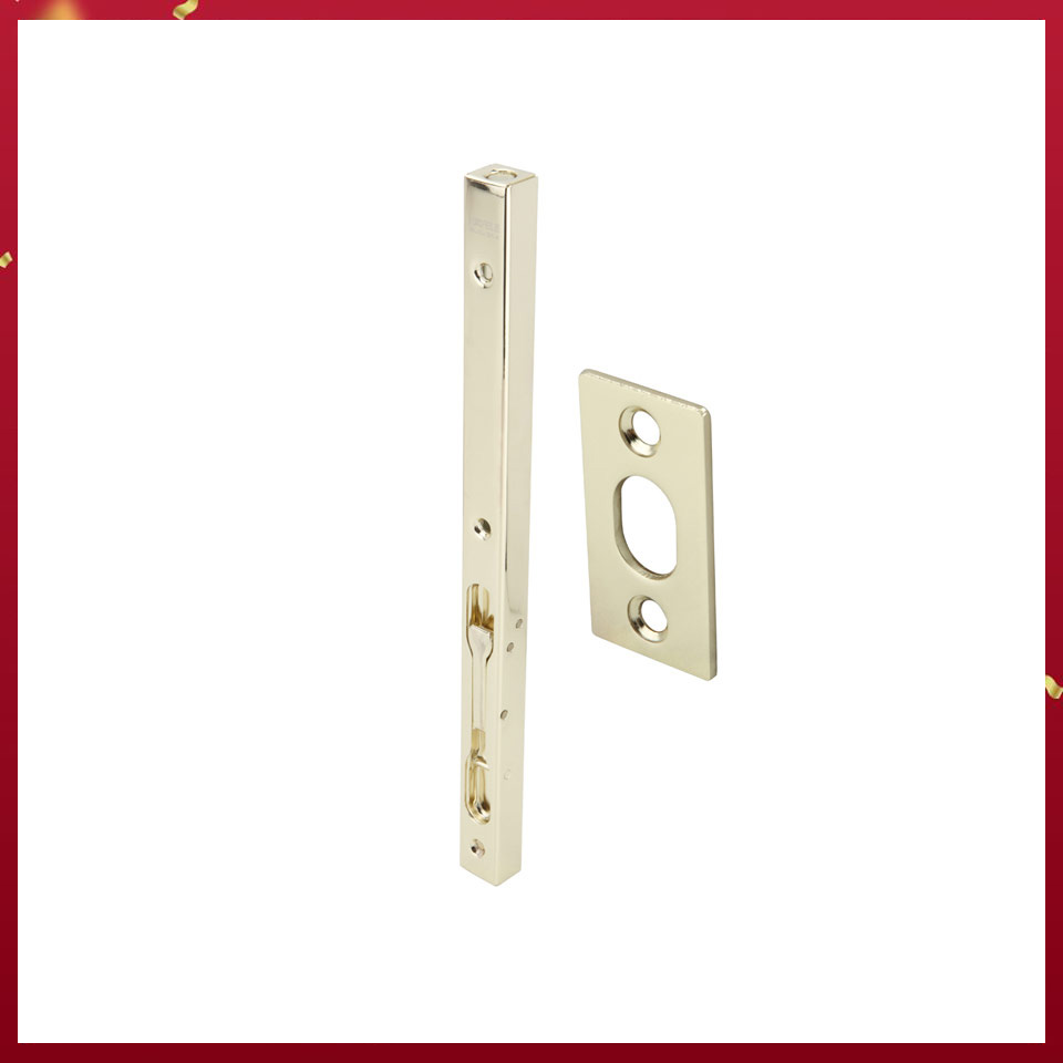 anh1-chot-am-300mm-hafele-911-62-681