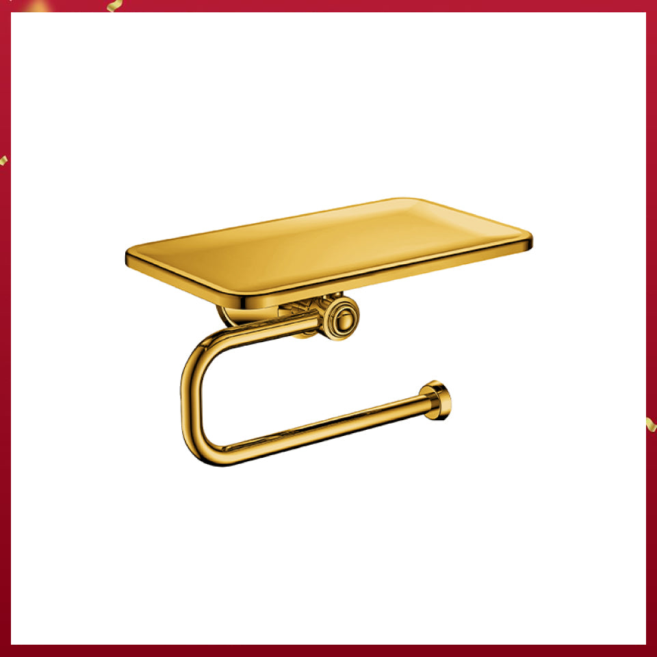 anh1-gia-treo-giay-ve-sinh-hafele-580-57-240