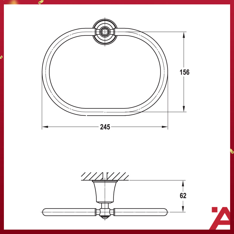 anh2-vong-treo-khan-hafele-580-57-212