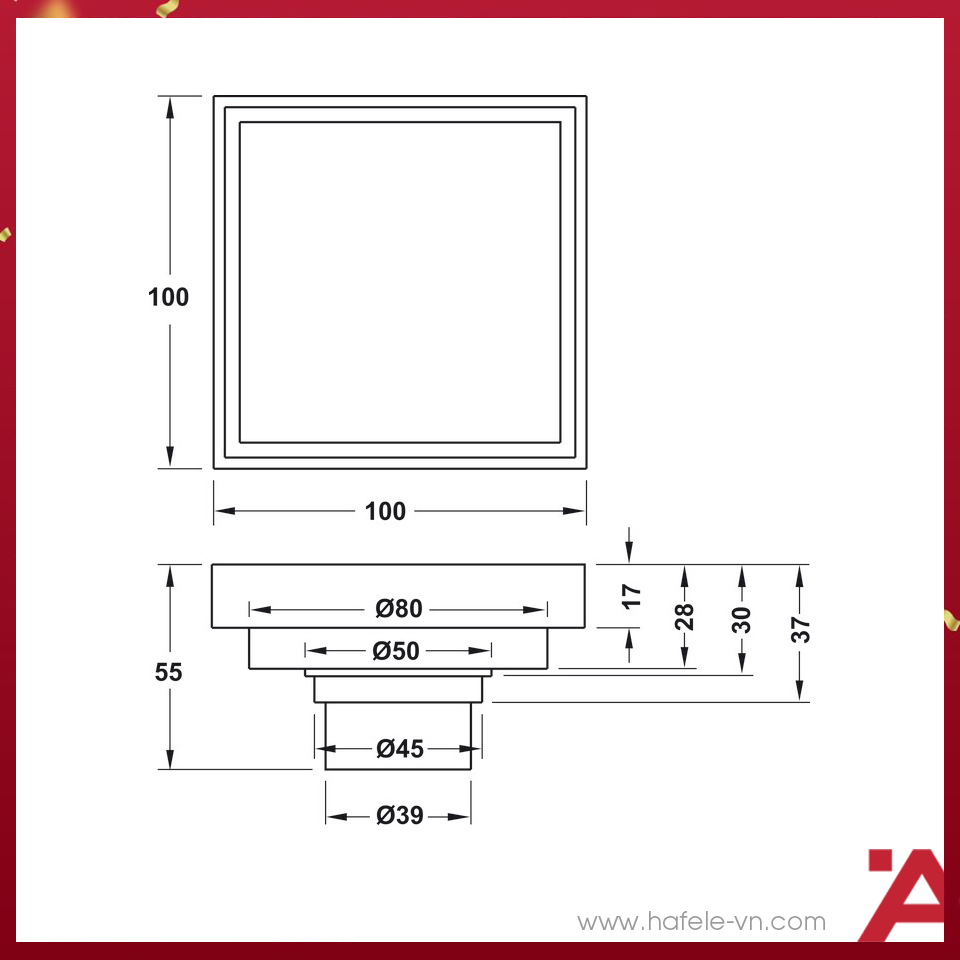 anh2-thoat-san-hafele-485-61-236