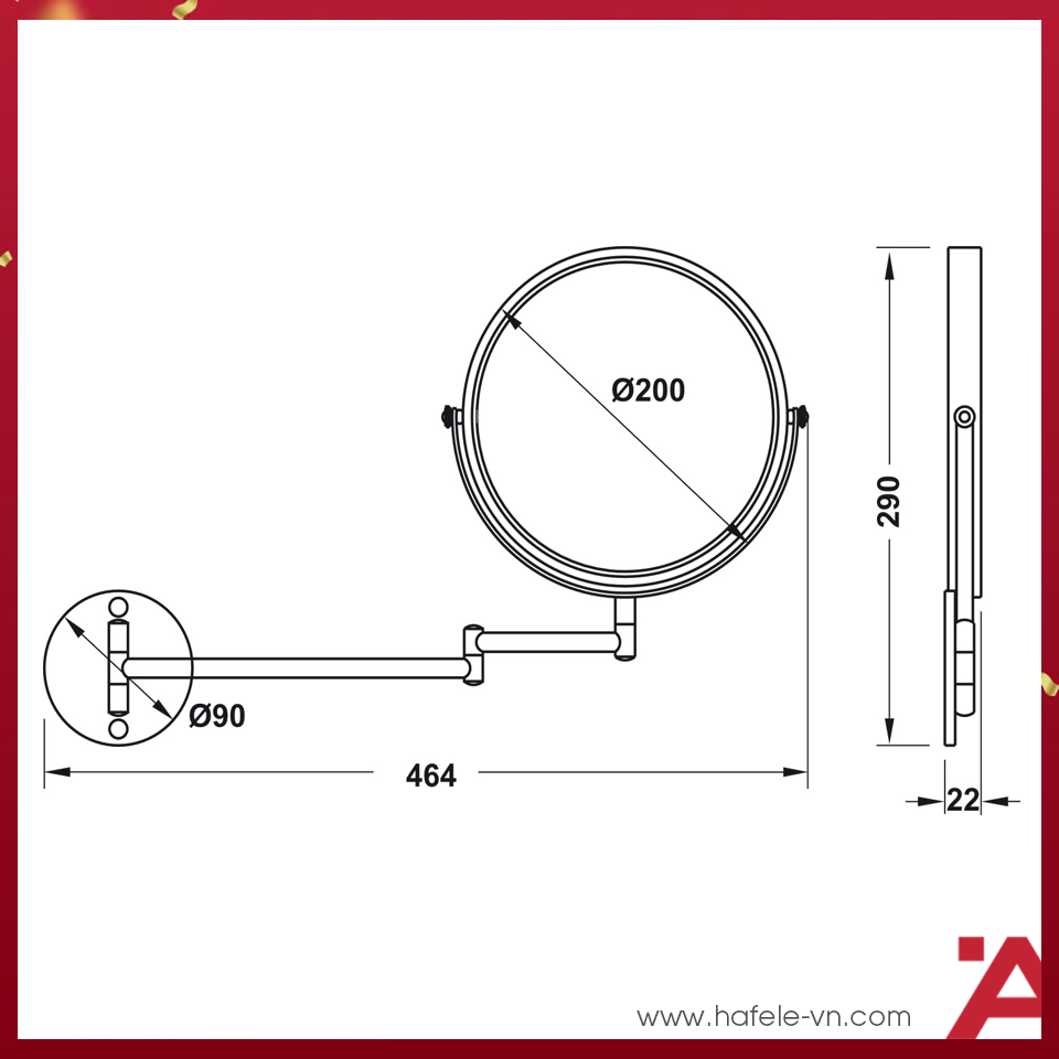 anh2-guong-phong-to-hafele-495-81-005