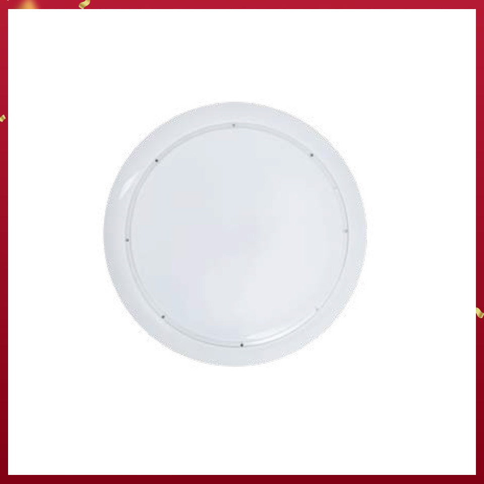 anh1-gateway-bluetooth-hafele-912-20-008