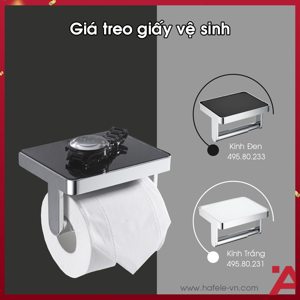 anh1-gia-treo-giay-ve-sinh-hafele-495-80-231