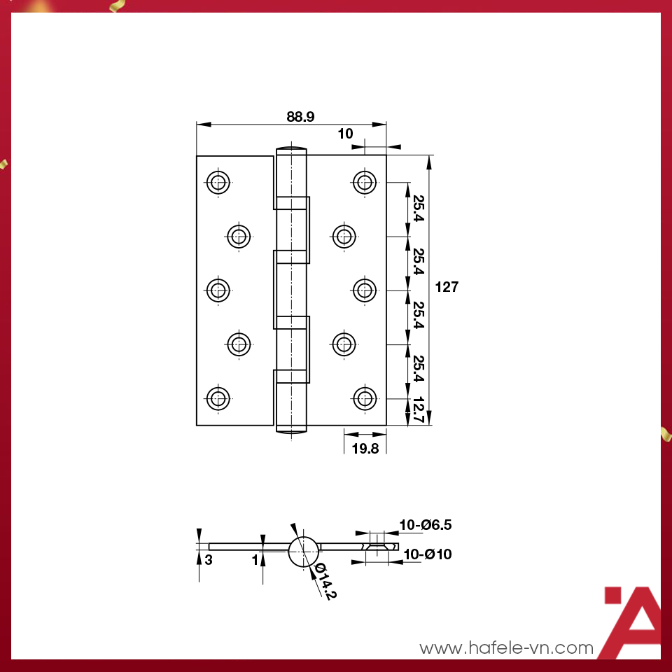 anh2-ban-le-la-hafele-926-25-505