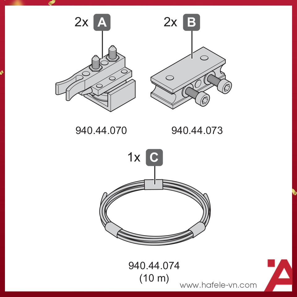 anh2-bo-phu-kien-dong-bo-hafele-940-44-002