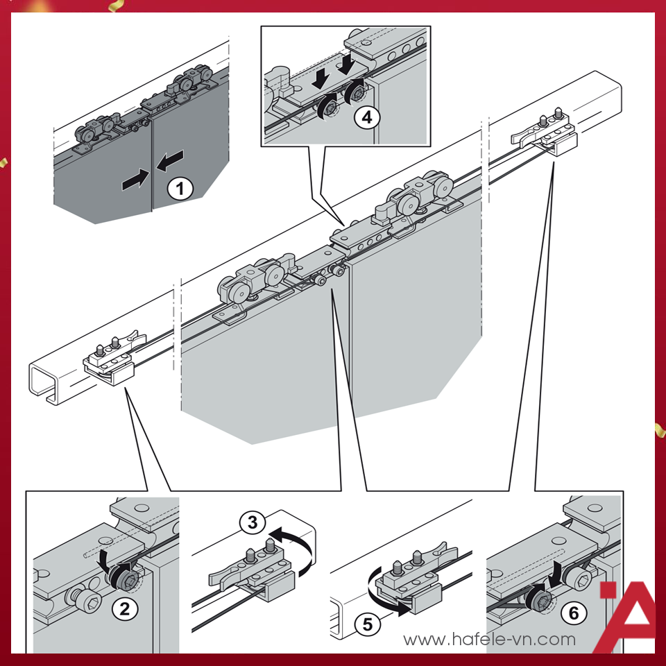 anh4-bo-phu-kien-dong-bo-hafele-940-44-002