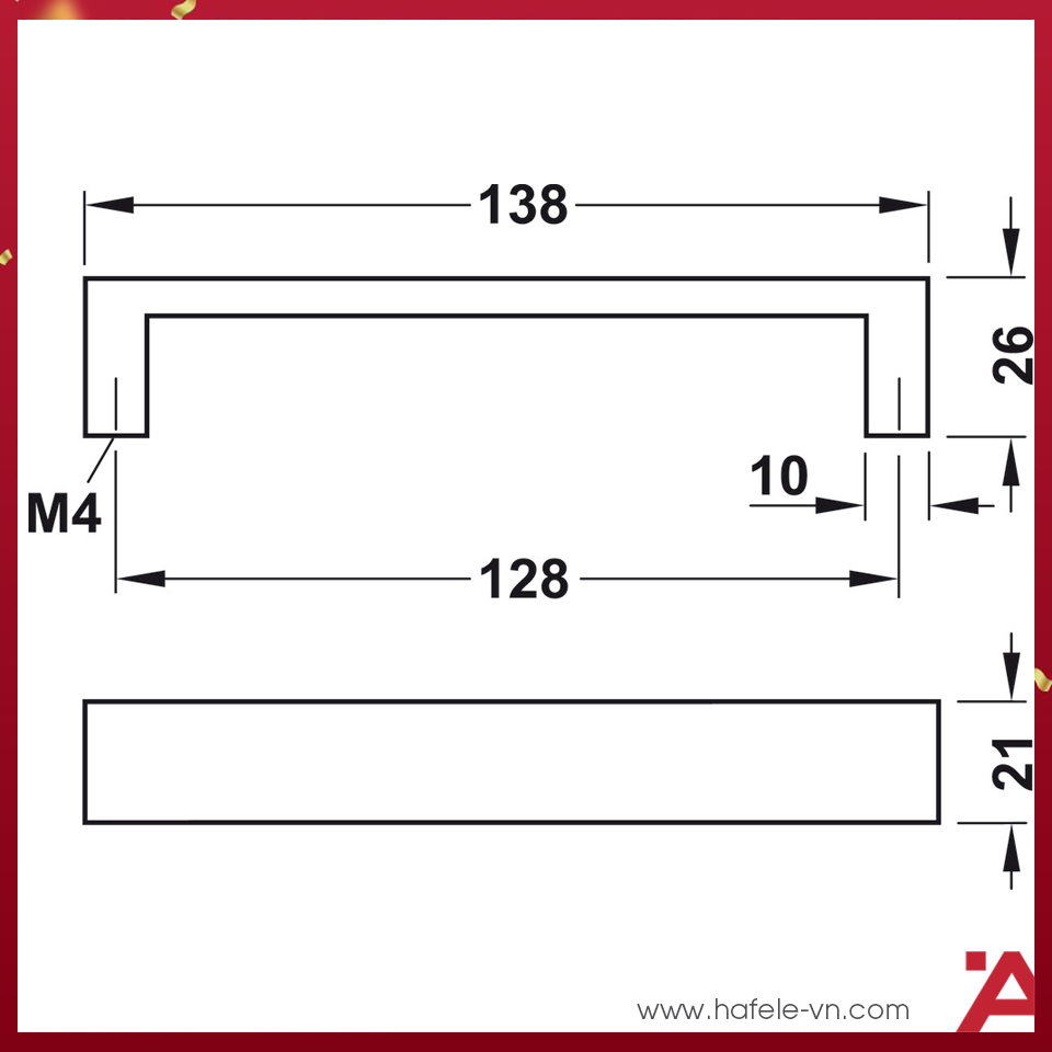 anh2-tay-nam-tu-hafele-110-73-904