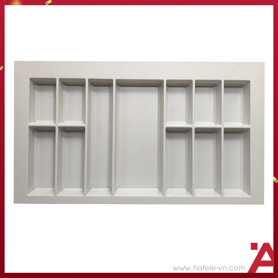 anh1-khay-chia-hafele-556-52-749