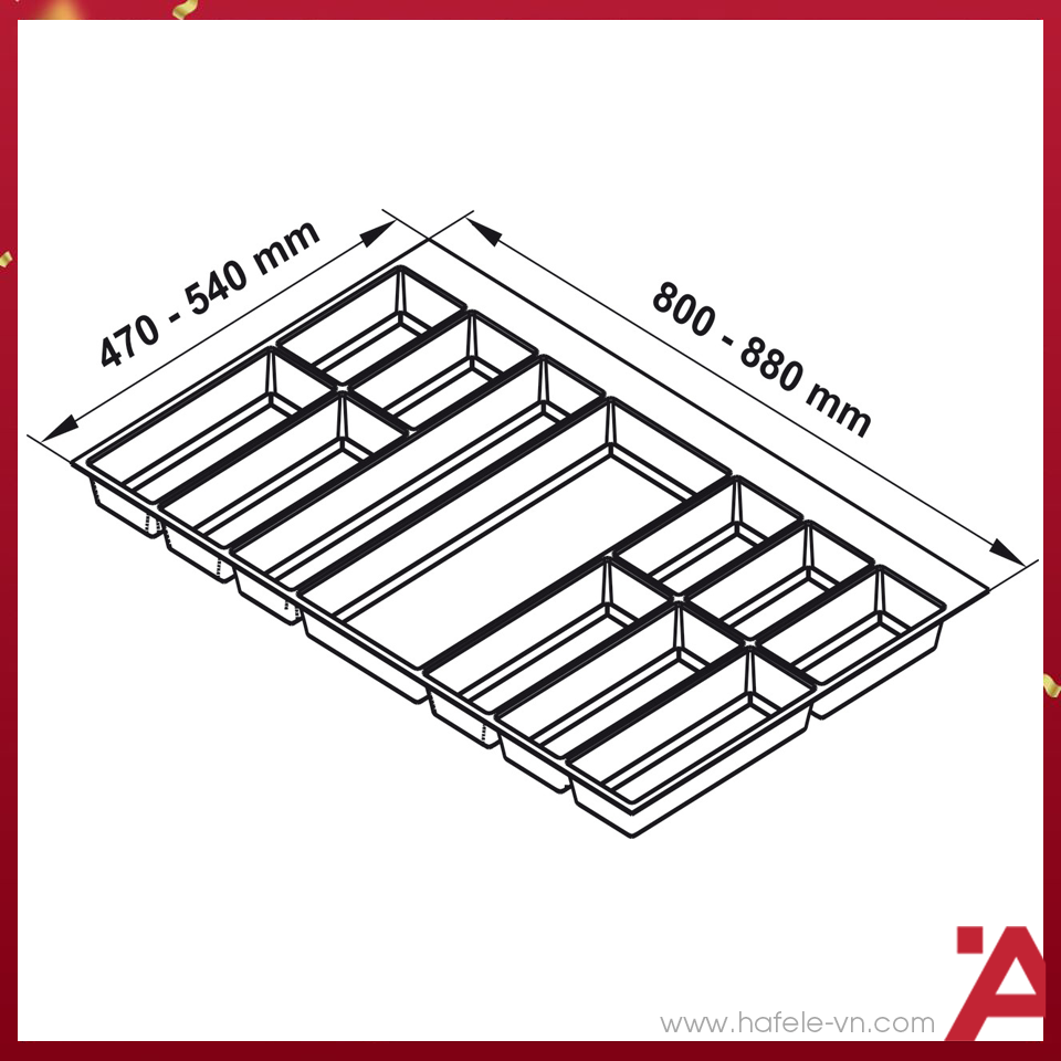 anh2-khay-chia-hafele-556-52-749