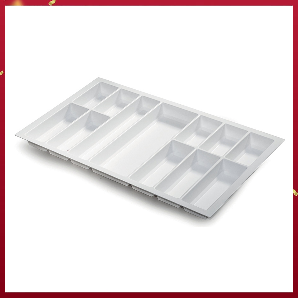 anh3-khay-chia-hafele-556-52-749