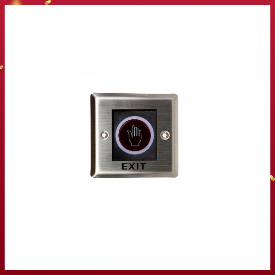 anh1-nut-exit-cho-cua-hafele-917-82-331