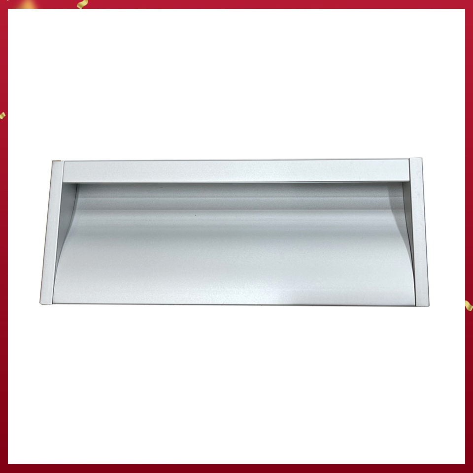 anh1-tay-nam-tu-am-hafele-152-11-932