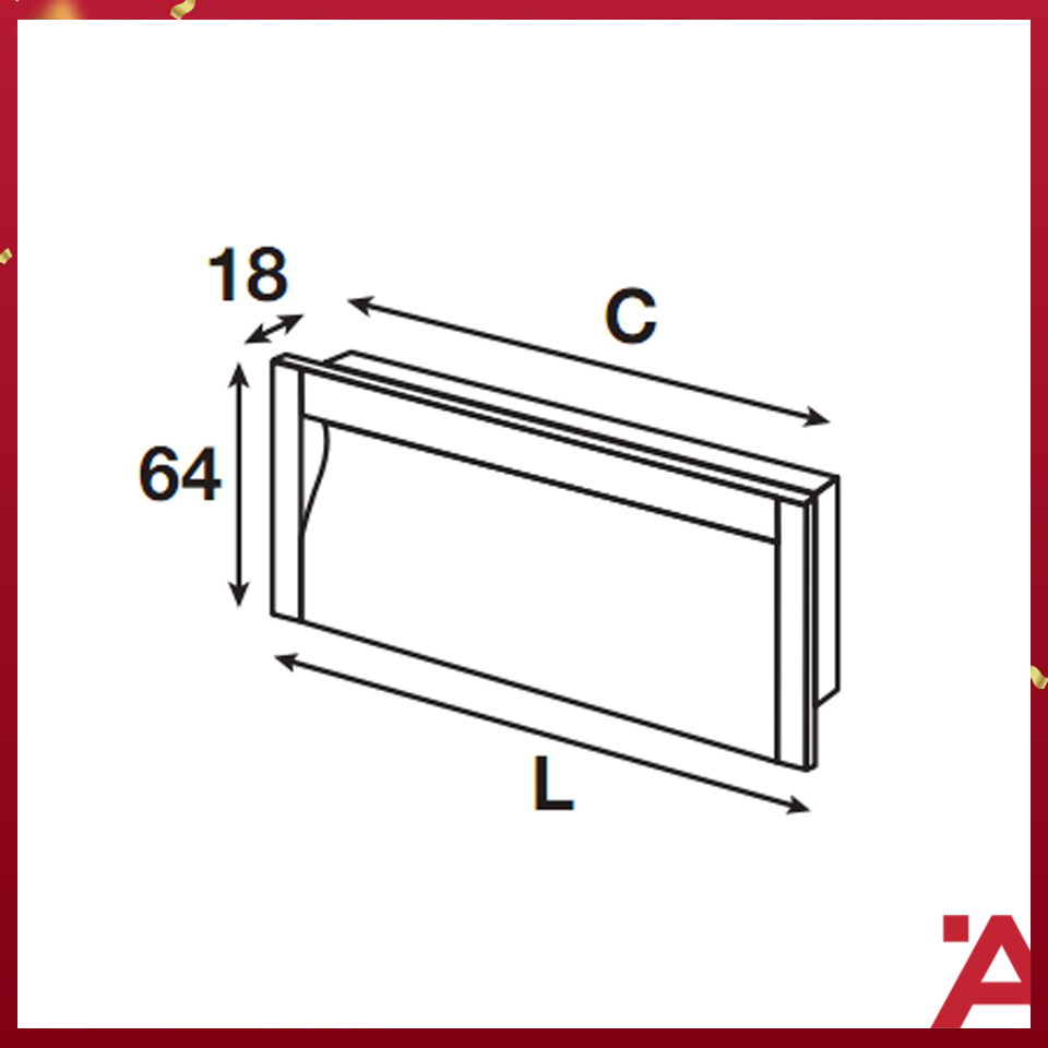 anh2-tay-nam-tu-am-hafele-152-11-932