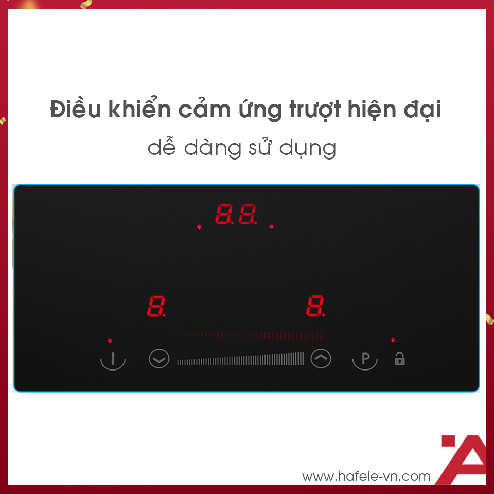 anh4-bep-tu-hafele-536-61-645