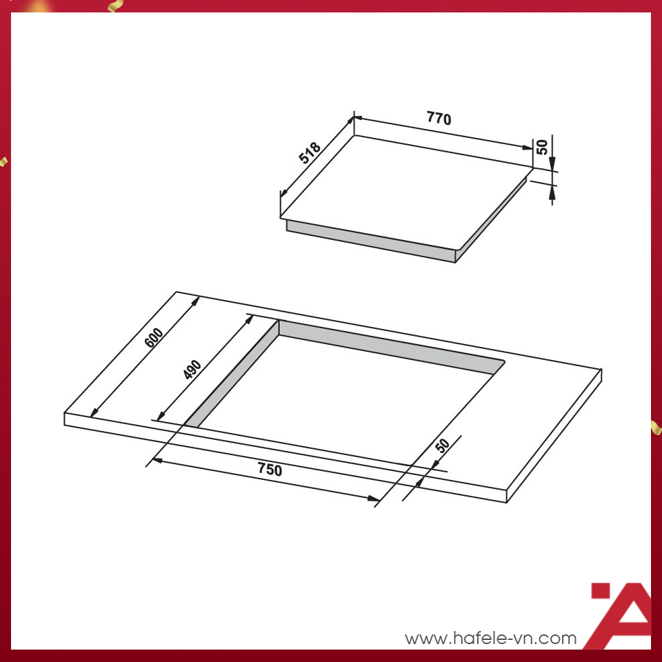 anh6-bep-tu-hafele-535-02-242