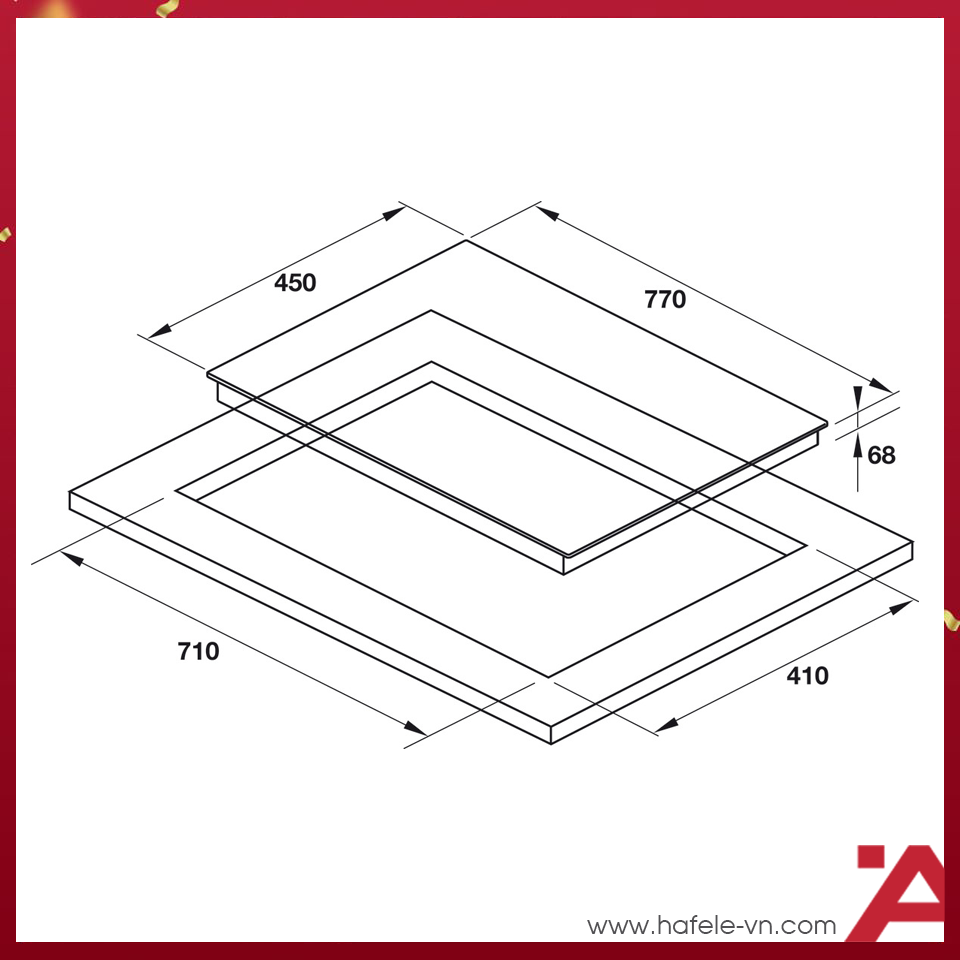 anh6-bep-tu-hafele-536-01-905