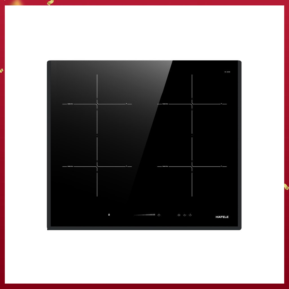 anh1-bep-tu-hafele-535-02-040