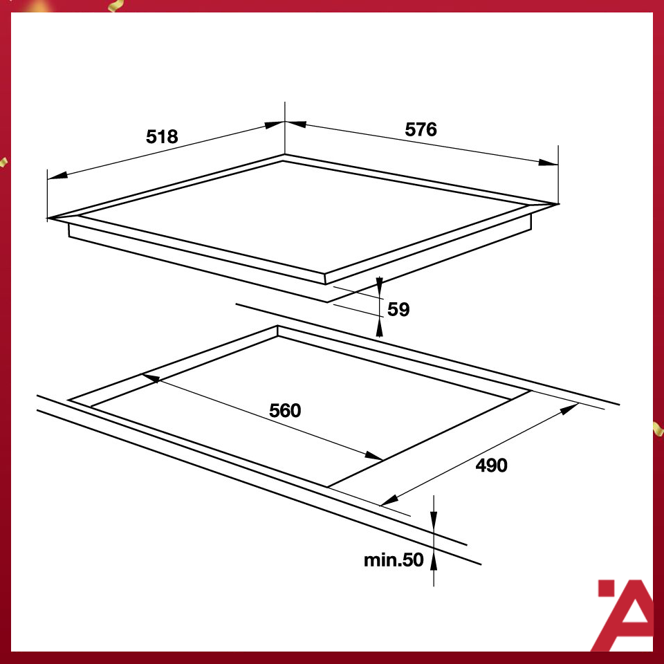 anh2-bep-dien-tu-hafele-535-02-040