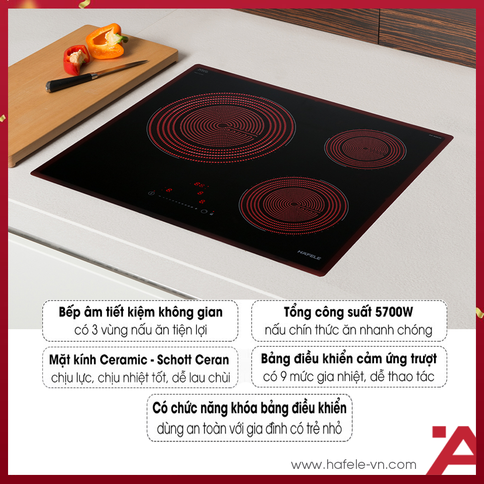 anh1-bep-hong-ngoai-hafele-536-01-901