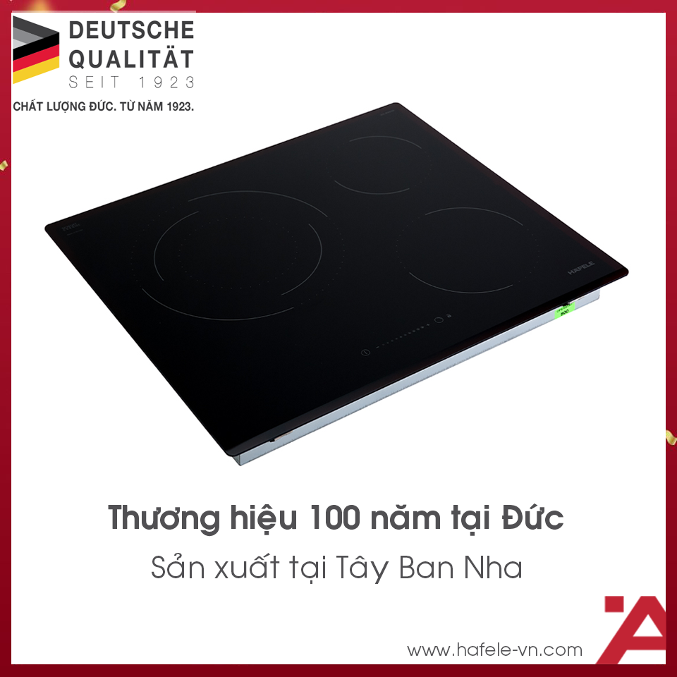 anh2-bep-hong-ngoai-hafele-536-01-901