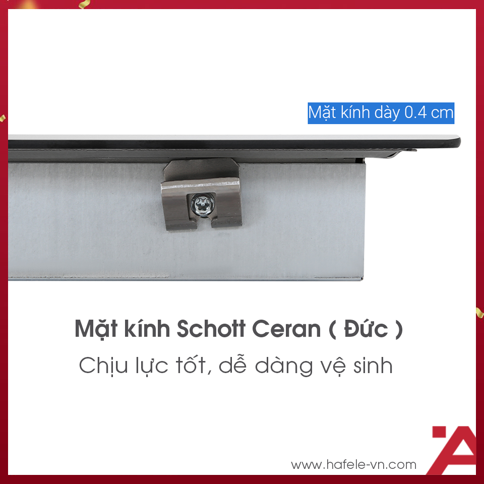 anh3-bep-hong-ngoai-hafele-536-01-901