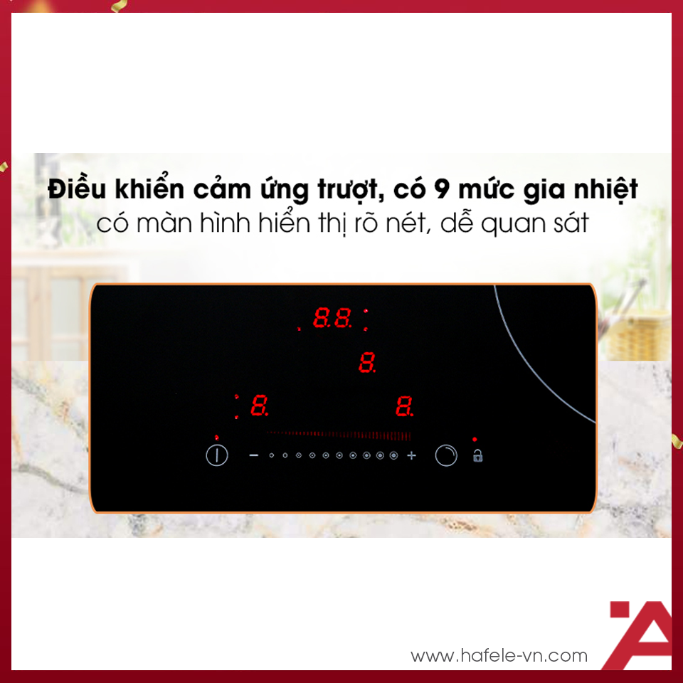 anh4-bep-hong-ngoai-hafele-536-01-901