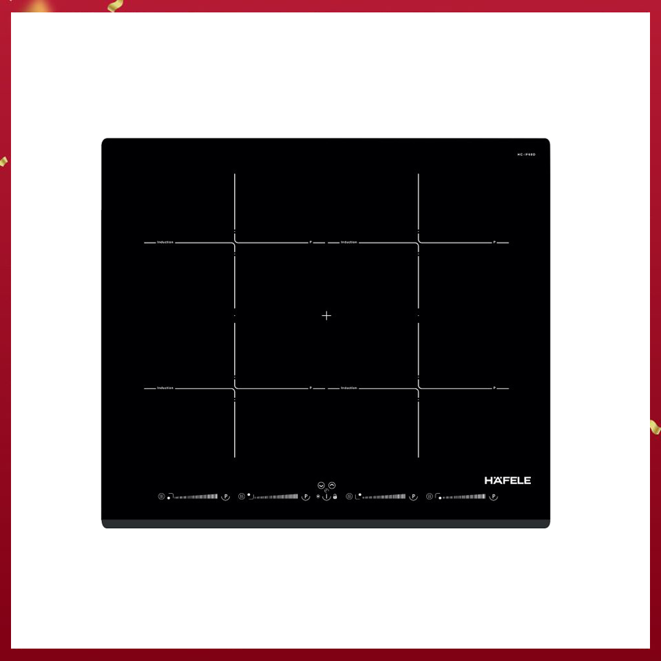 anh1-bep-tu-hafele-536-01-911