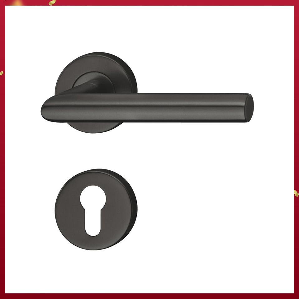 anh1-tay-cua-phong-hafele-903-92-559